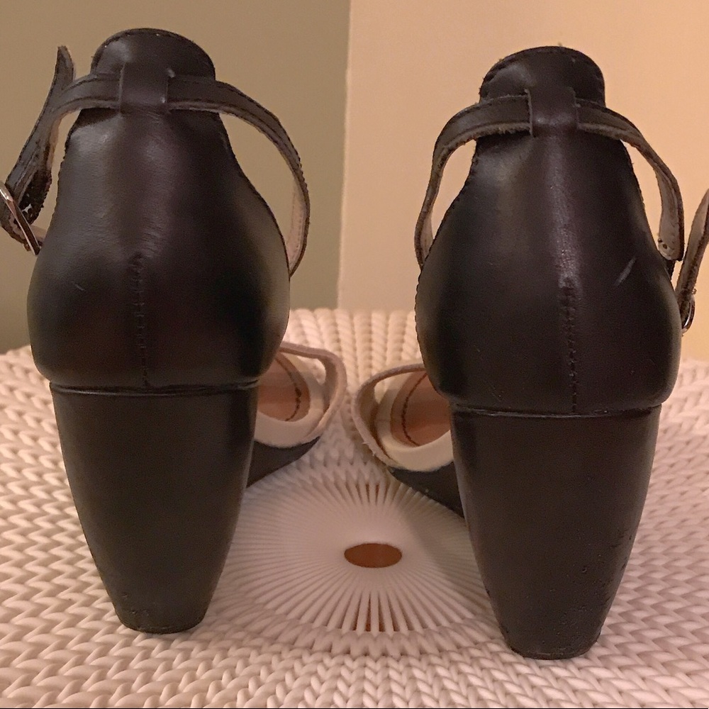 Wedges - Picture 4 of 8